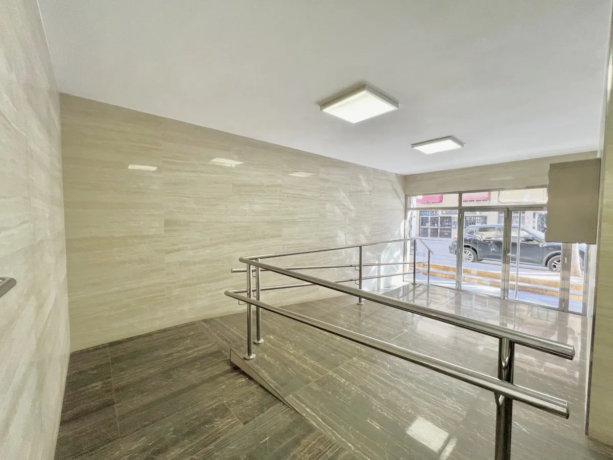 10924a50-9f62-42fb-a0d0-bf3c8c6f6674