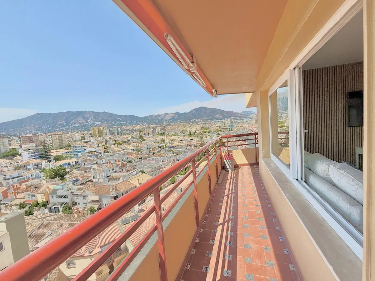 154705e2-3f16-4063-9fab-172da8ec6c99