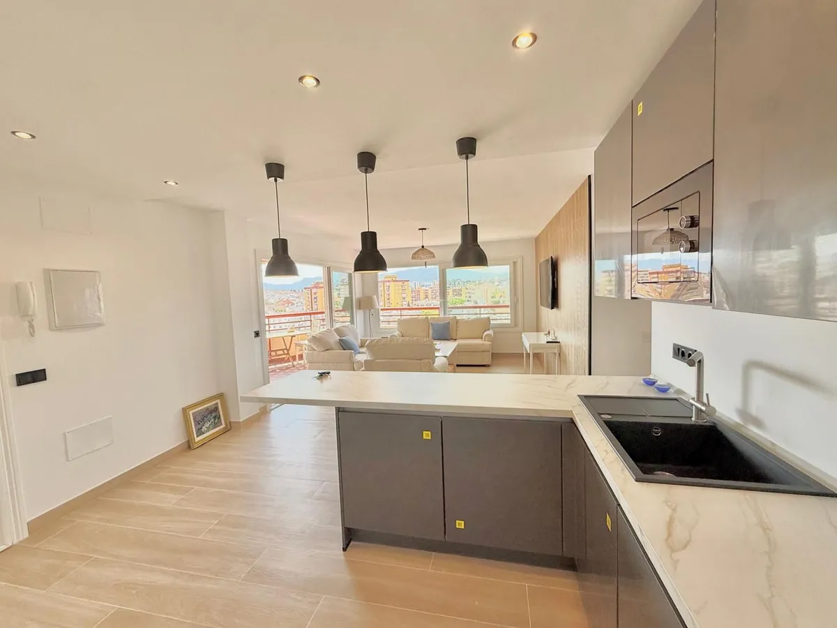 1cc37e38-314b-4a88-8b81-4076289dc99e