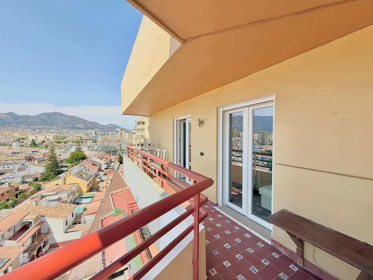 1f377b64-7da9-4dc8-9ed2-12e25ada9f20