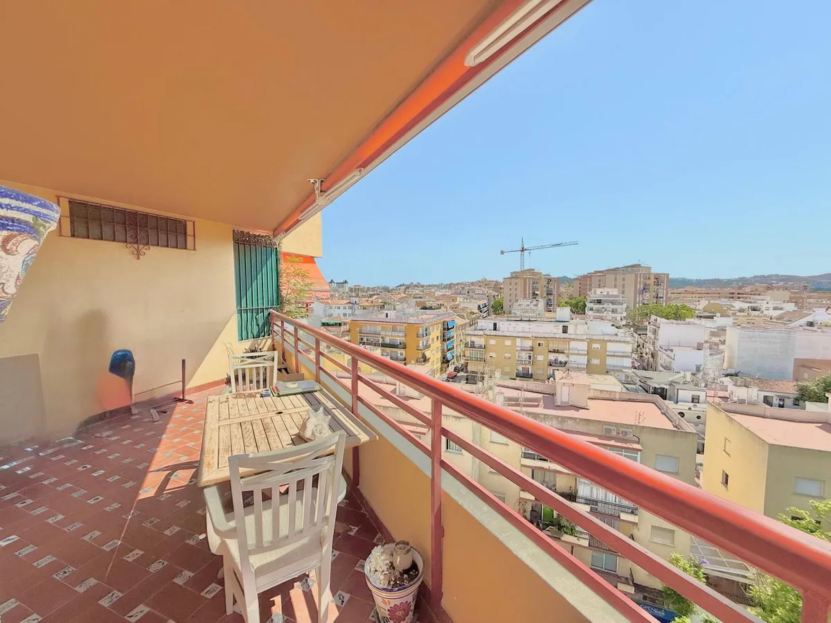 2565f3b3-416a-43db-a928-f526d5931c66