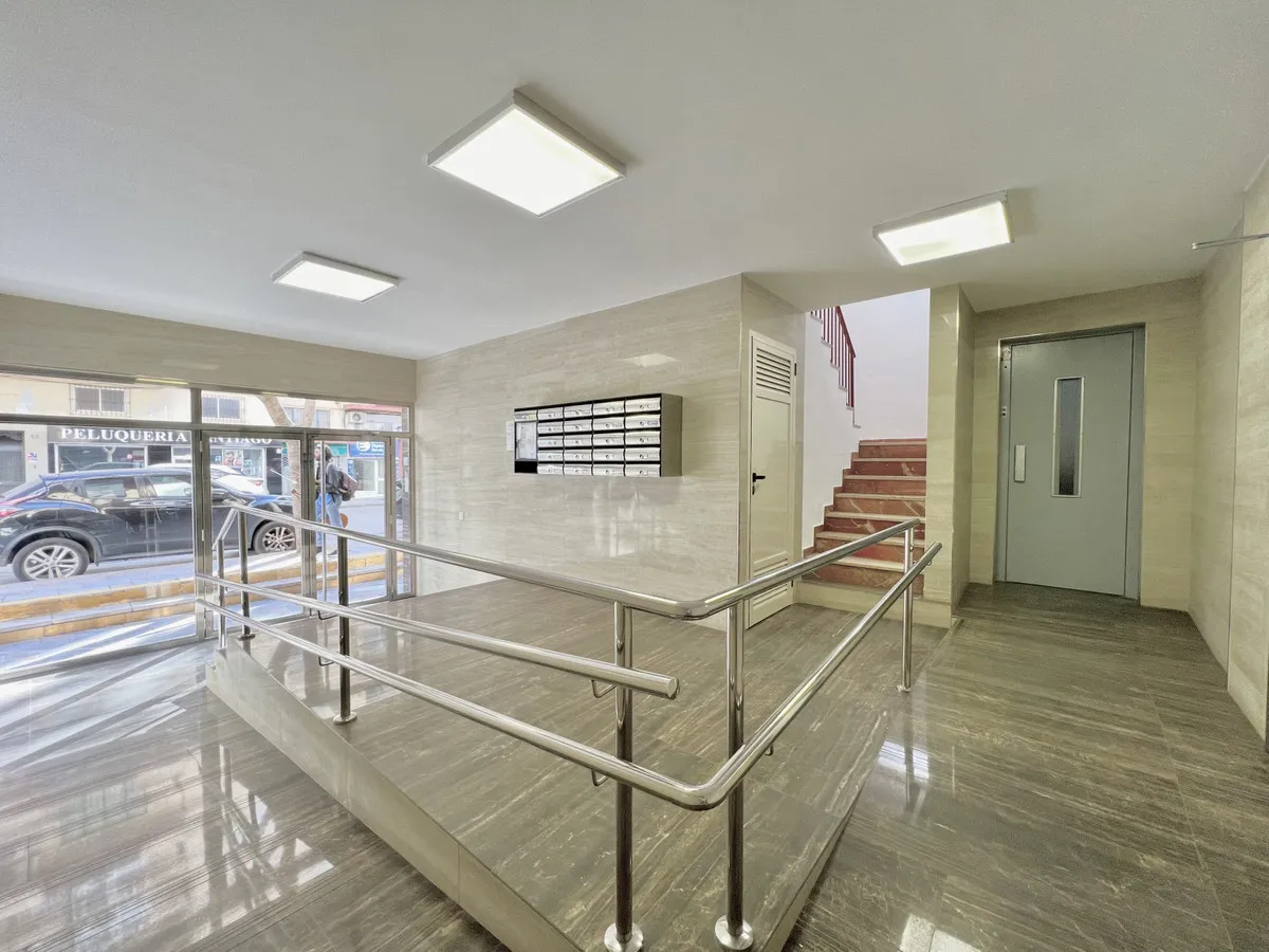 2707c5ee-13cb-4df7-8825-cec20dac0bab