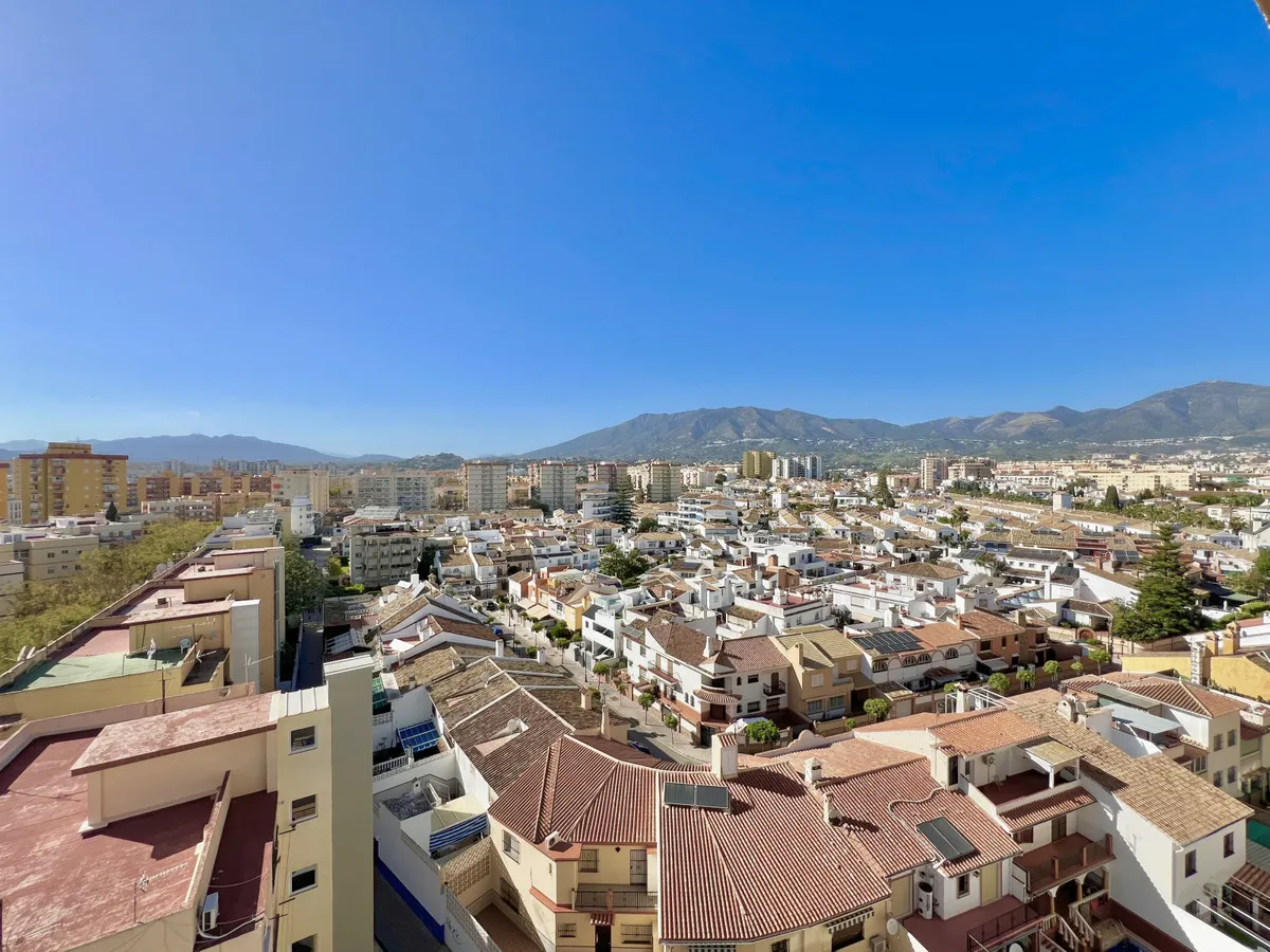 2e0cb517-925a-4e46-9075-7bebcf5cffa2