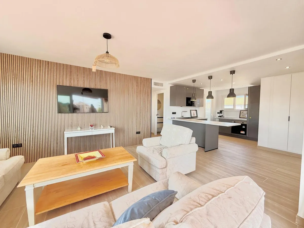 2e16631a-c68d-4398-a040-10fcd69f87fa