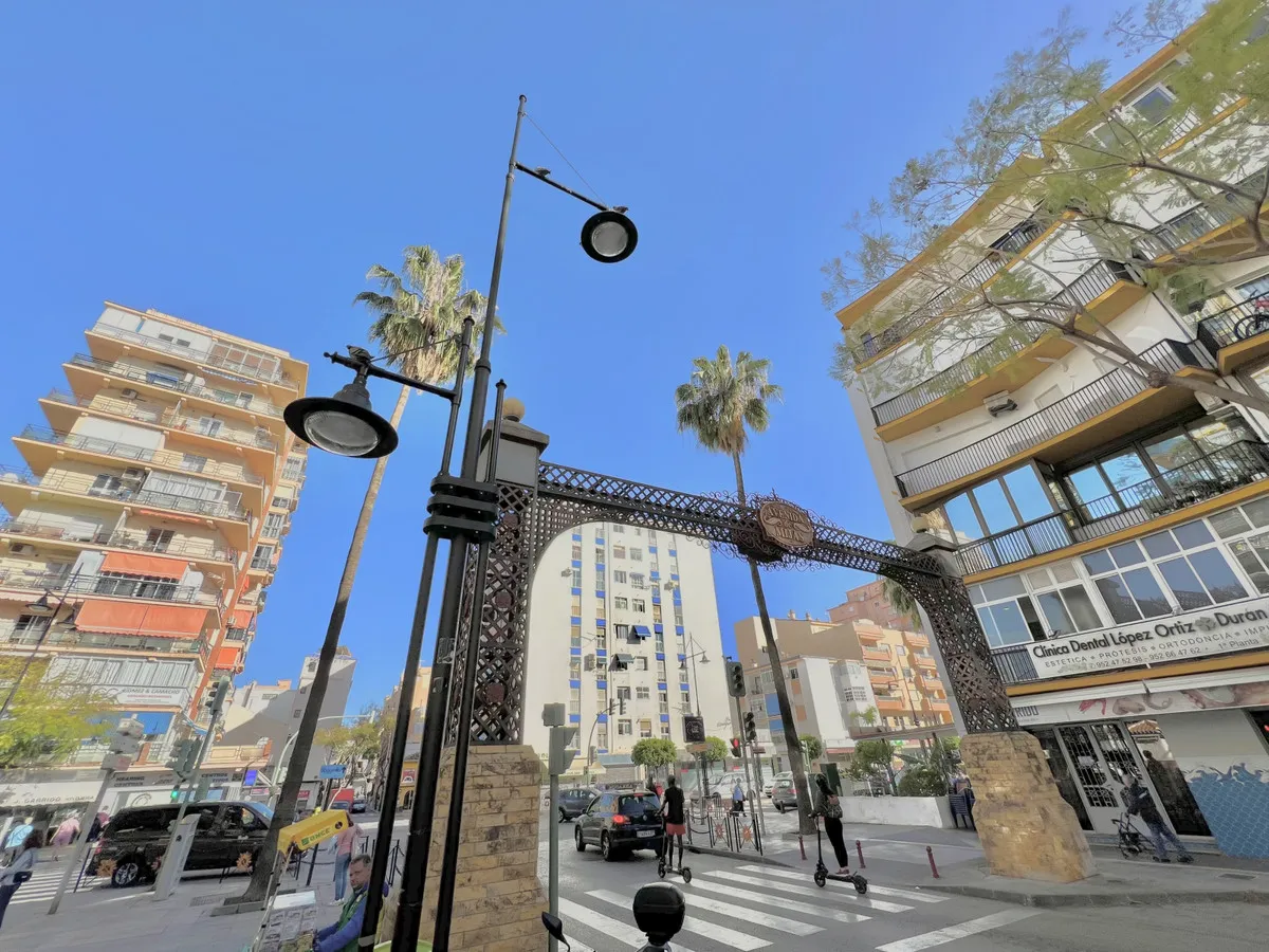 5aee348d-523c-4807-9c13-10920ae0fcd1