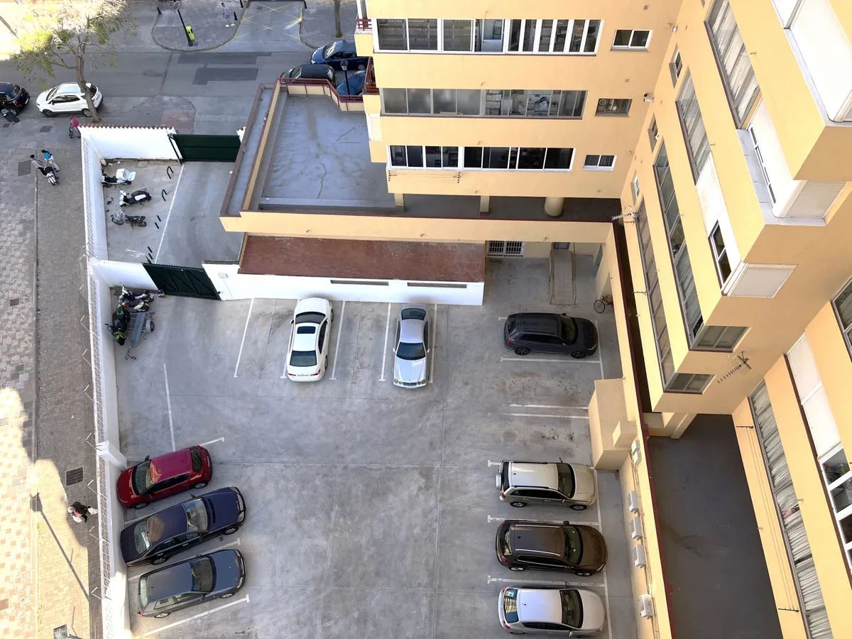 621783ed-c3d0-4618-afb8-742421164e49