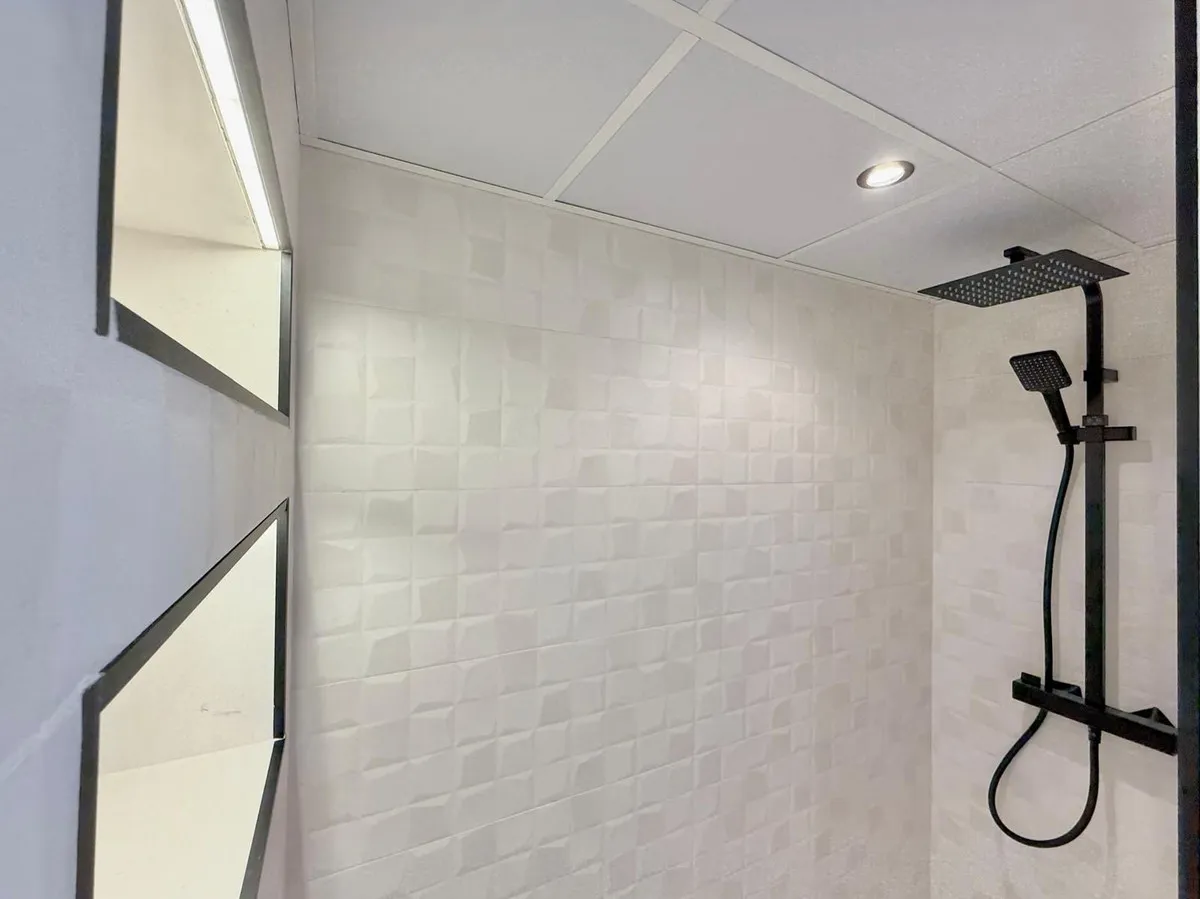 6e85dbe9-6ad6-4435-af40-09935115acc7