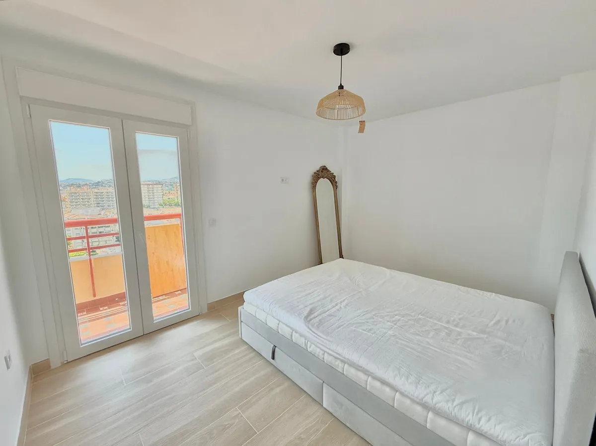 74aa7ea4-a52d-4233-9799-c7eaa46b9c88