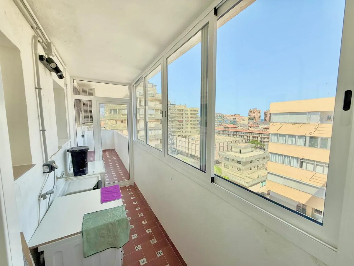 7e274616-739d-4801-a7e1-ce788826b96f