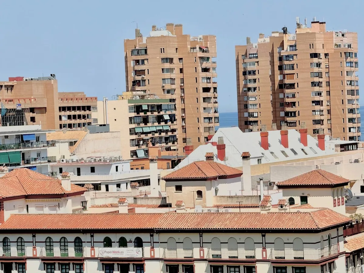 c301401f-13ef-40ad-b8ce-1fd1f2e4503c