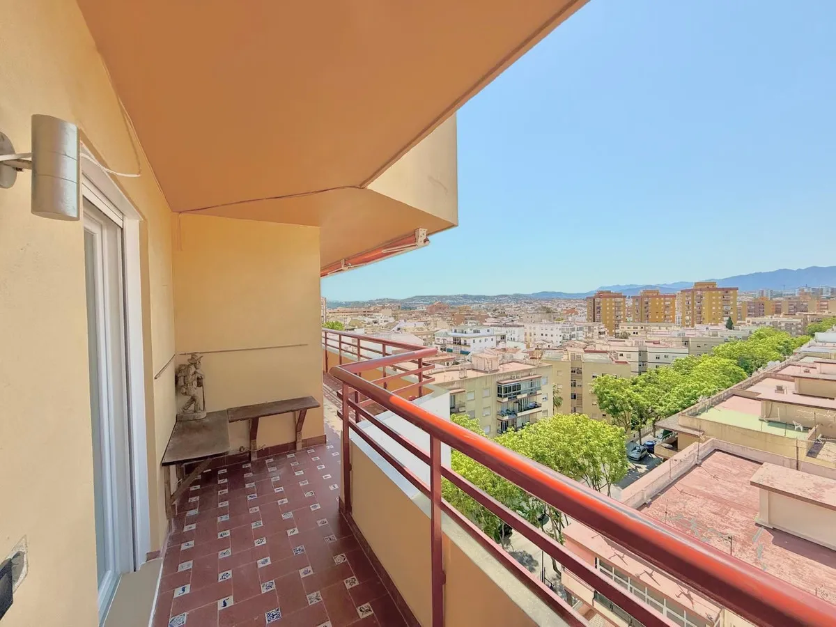 c41f60f3-6479-44e1-a44e-c415497cd48e