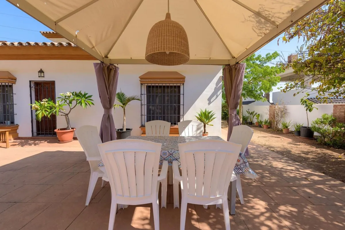 0f1adde6-4d7b-4b84-aa66-1fa7f954c252