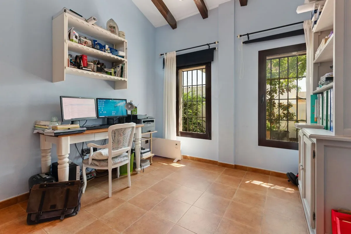 26652dd6-2119-4f2c-a330-7037c9967689