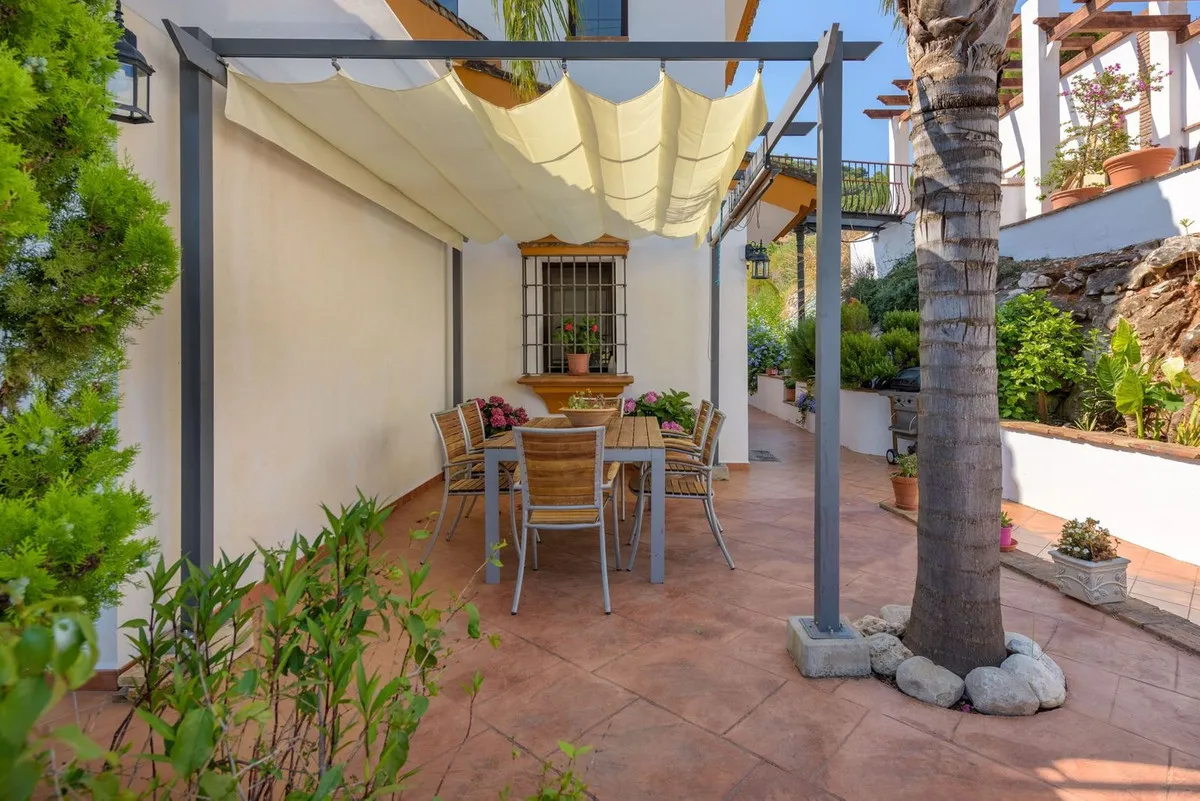 29da527c-18db-4bd7-8f19-1a269b60ca8f