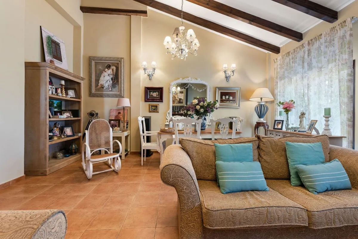 3e1bac57-425d-4087-a207-09c451eccbc8