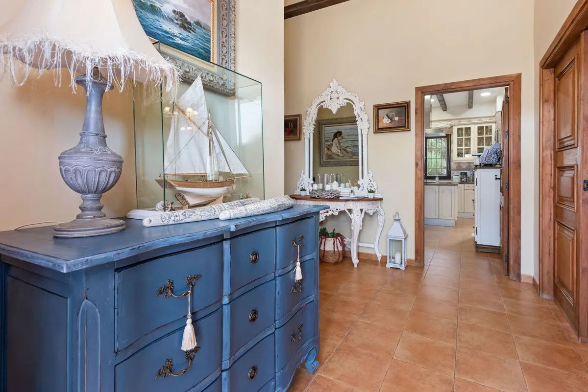 44e6c39d-6566-4d7f-9a79-b41a96522729