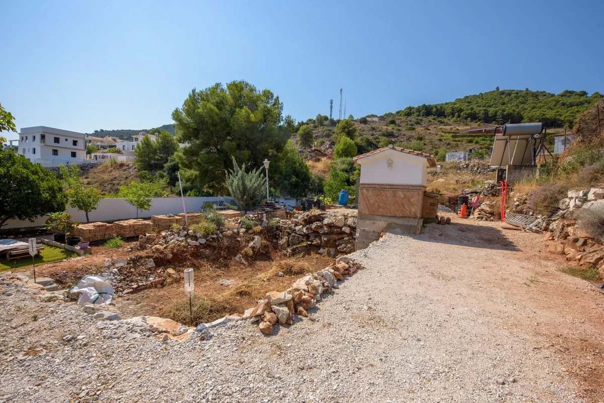 46f61e11-3d3e-4e5e-a493-b1957ed742c6