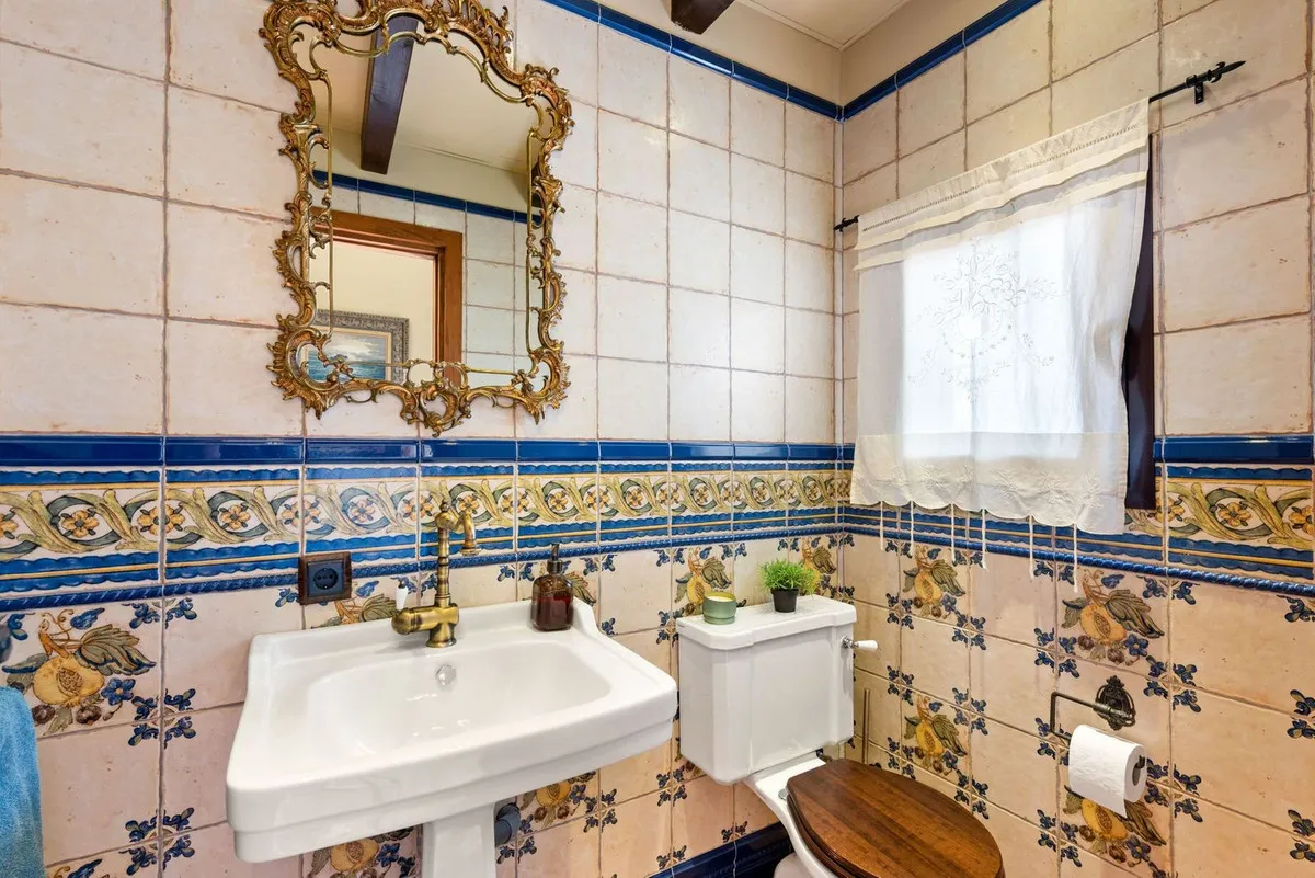 570bef10-093e-439d-a12c-ae619f653aeb