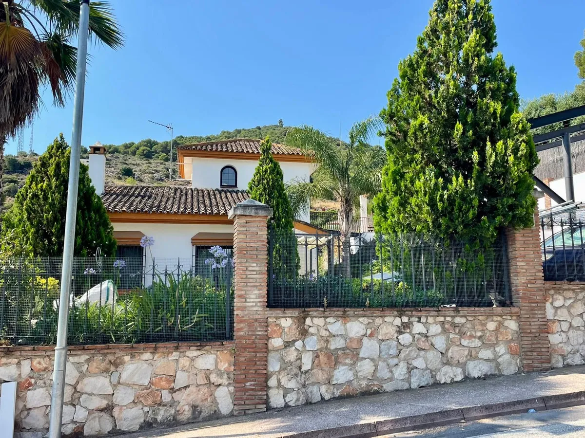 58c07ed6-27ec-4734-91ba-8b28f68ee318