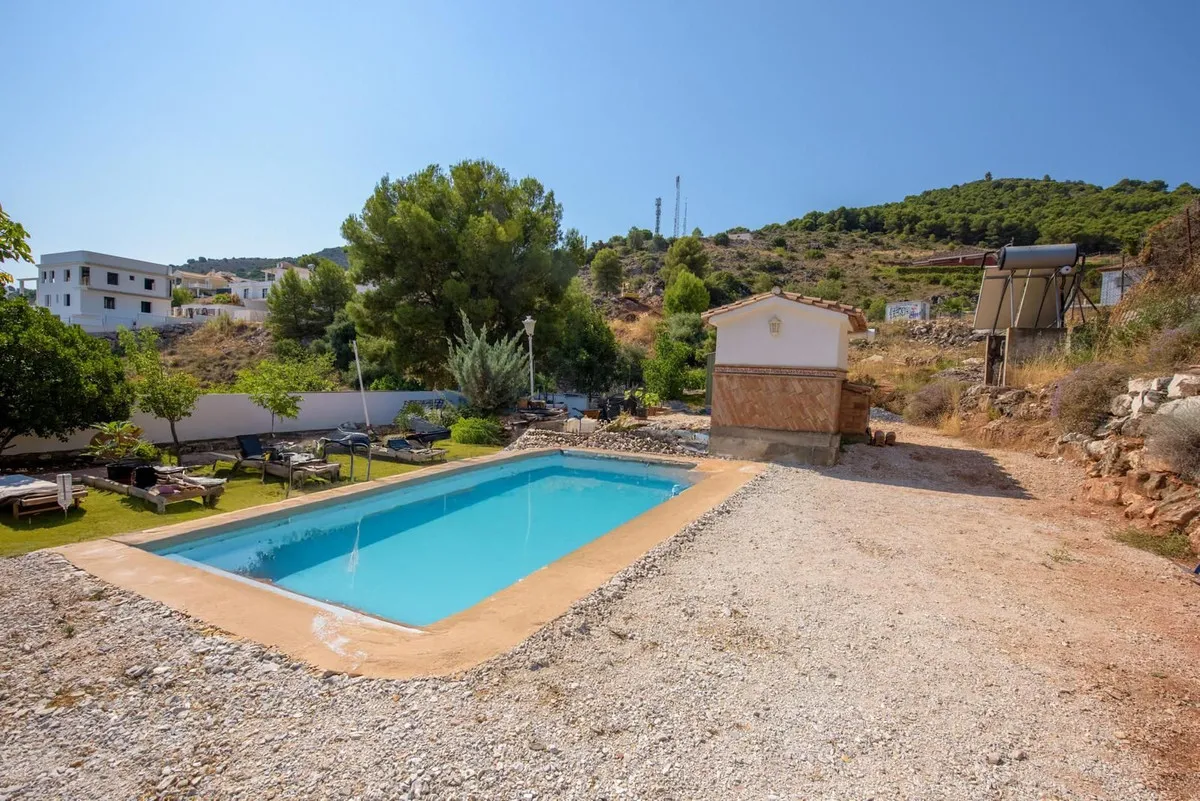 5f7c751c-1d04-44d5-be72-6768f62aa8de