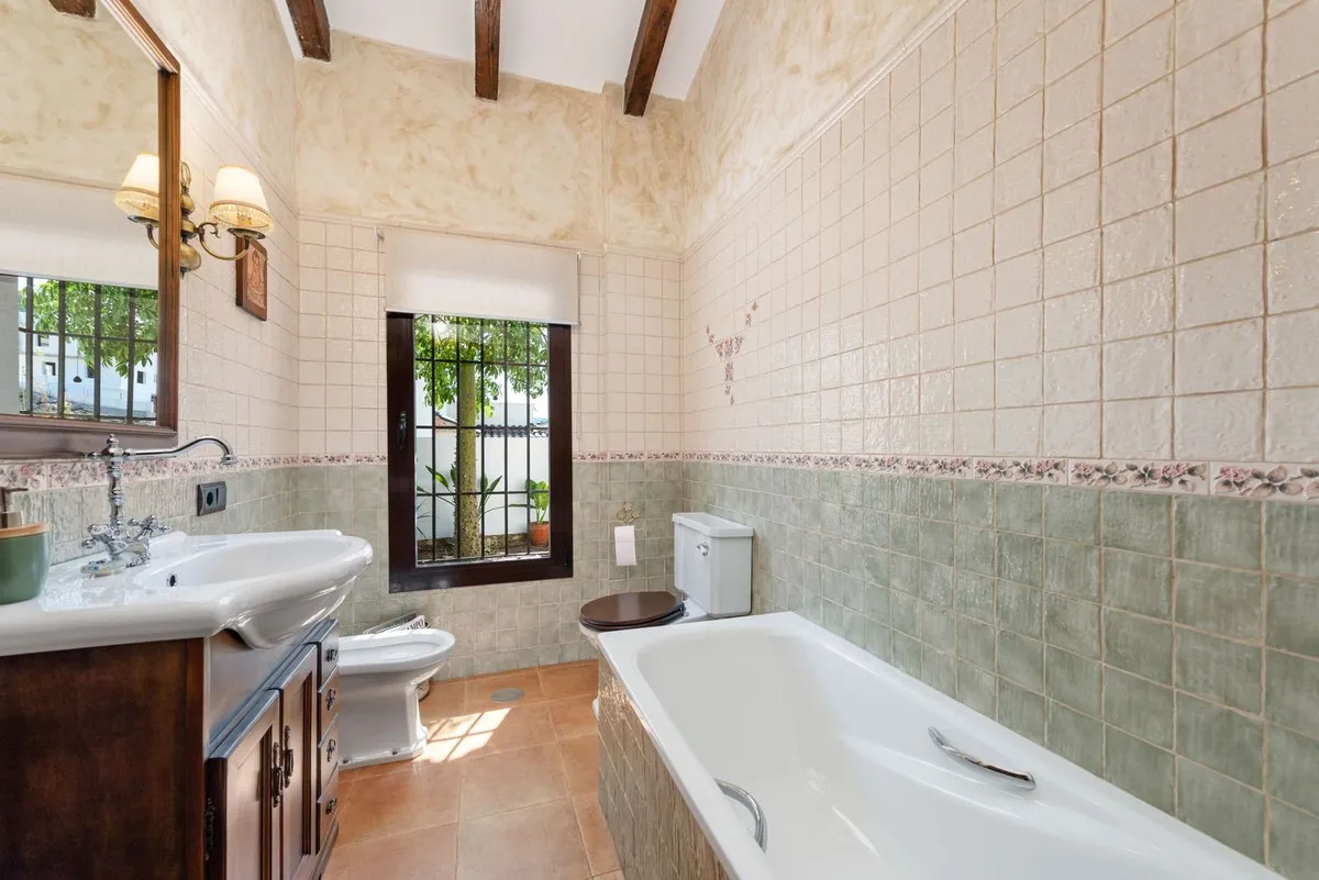 6a052017-1cdc-4822-b2fb-b33e84f49e33