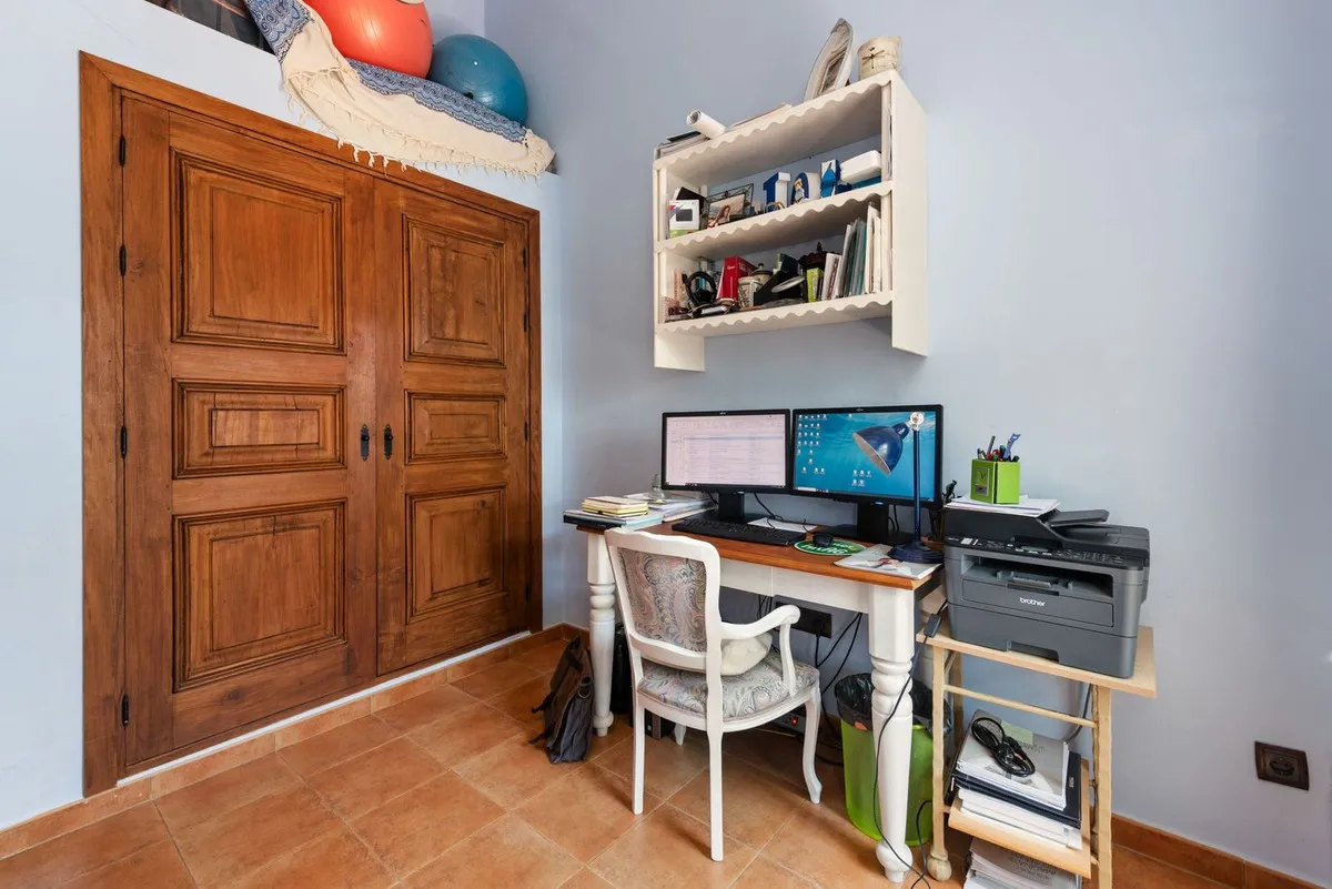 72a0cdef-92fe-4ba8-b5f4-30e2c0e8e356