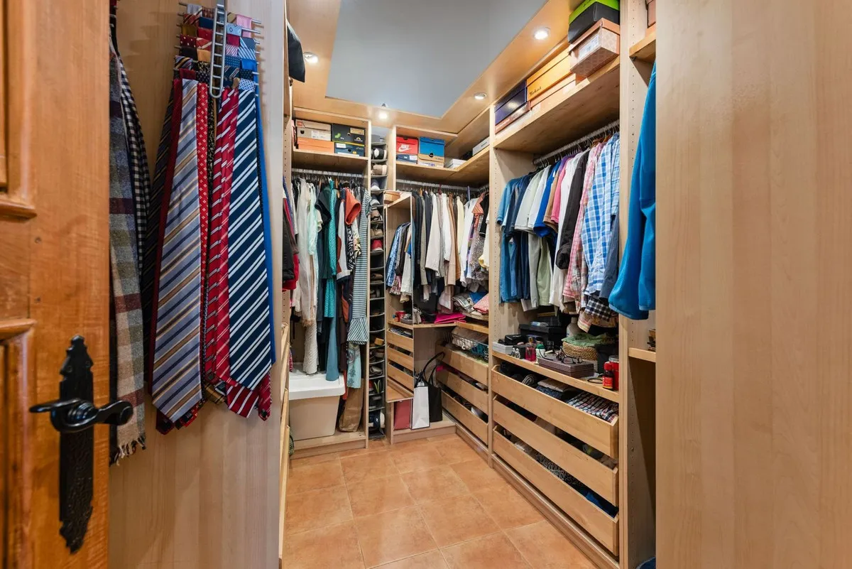 8c0a2c57-008a-42ed-9b2b-439d9cb3eb24