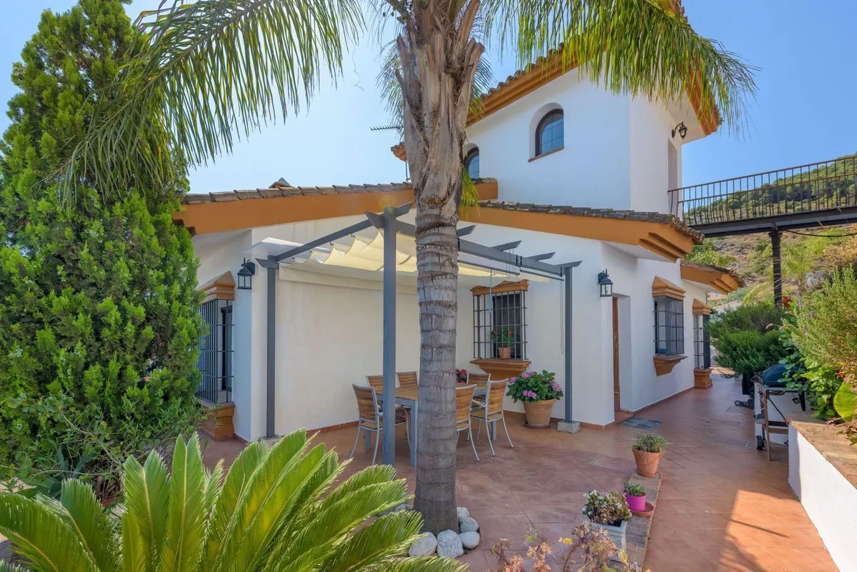 9c5f53d0-47e7-4640-ad54-91893e93e063