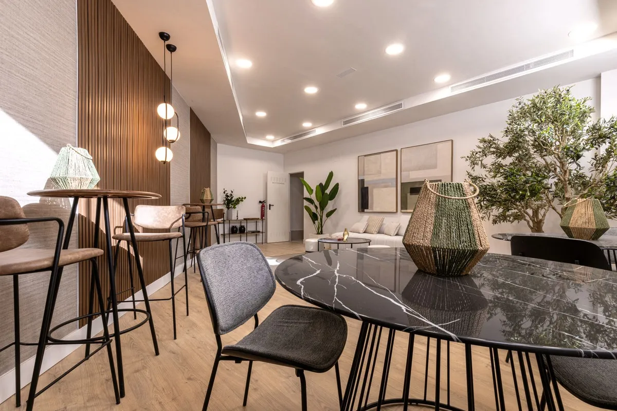 00e92bb1-b024-4c17-a27b-789c672d5492