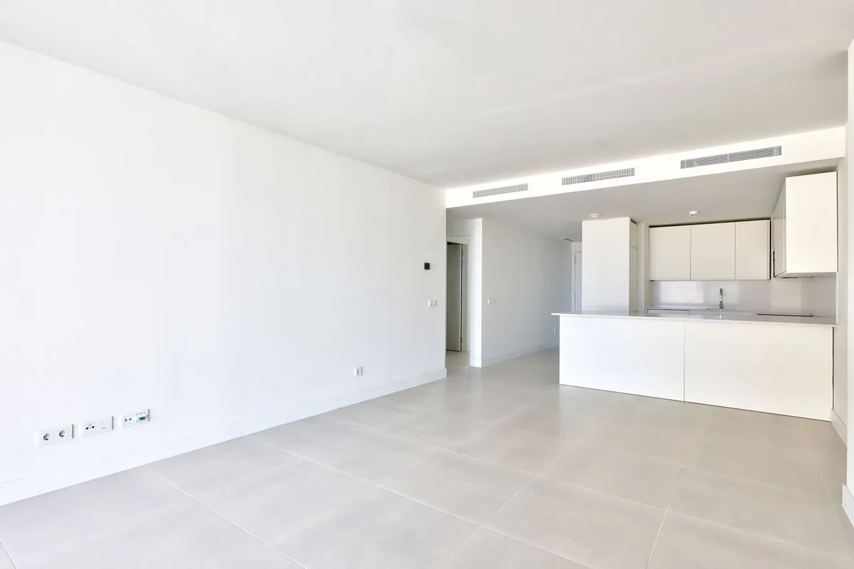 0830ba73-6b30-4a15-a98e-a731d3273243