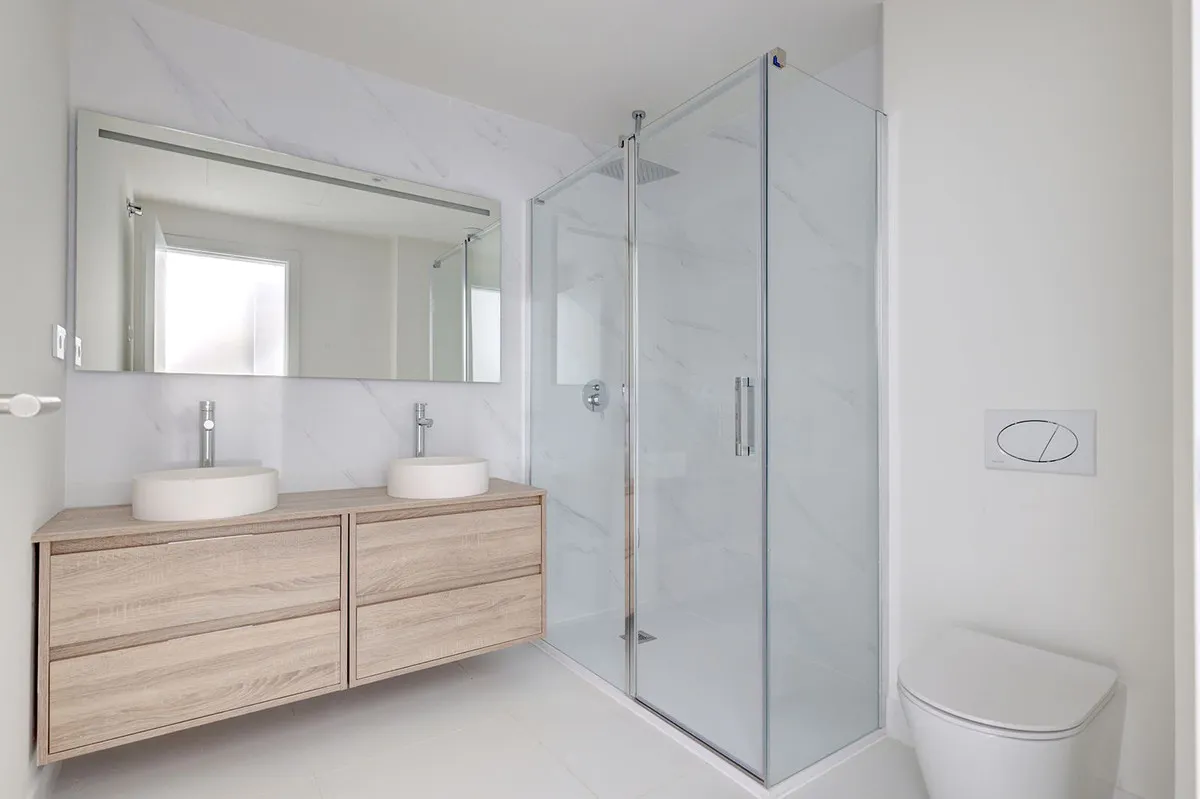 0ec48080-a385-4198-a40f-b385dcd69d73