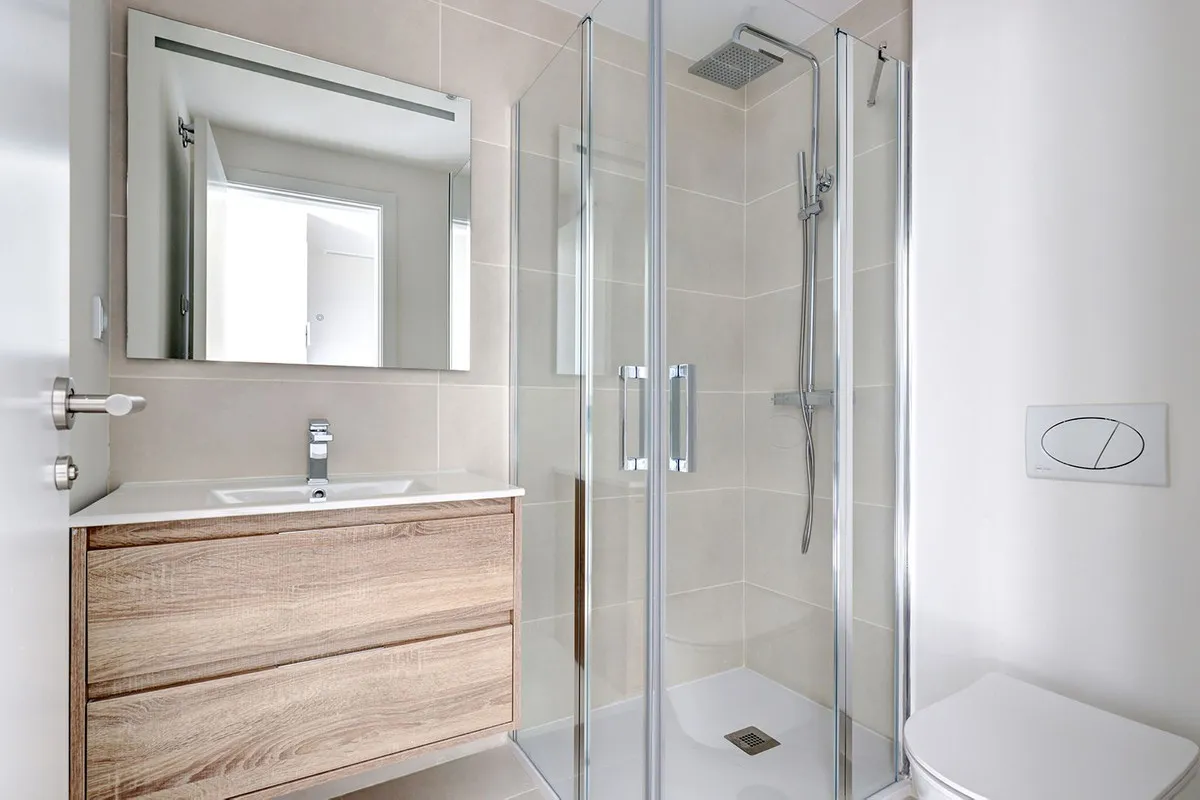 154bc093-77e5-4c10-bb3d-c19d0e16e537