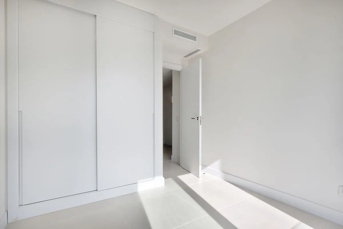 16bbf50e-6734-4ce0-9d0b-6646f55bc5d5