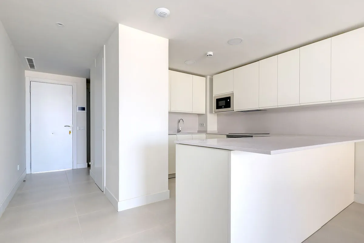 1c346cb2-e5c5-460f-91cb-0a79297b3bb4