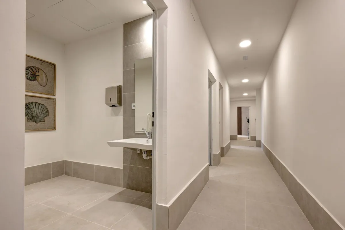 4c8587bd-1182-4a1f-bdb6-ce56329d838f