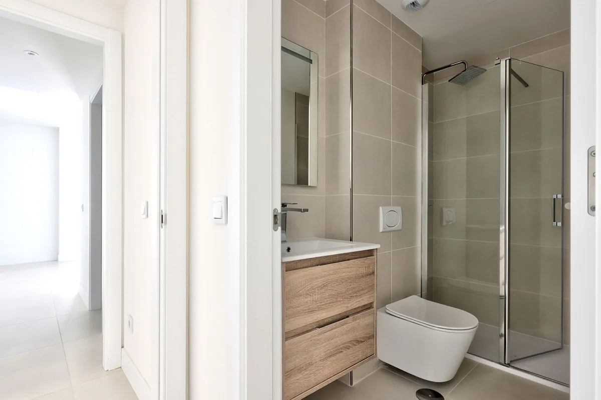 58b10bfa-45cf-4103-ba77-781f6204ced9