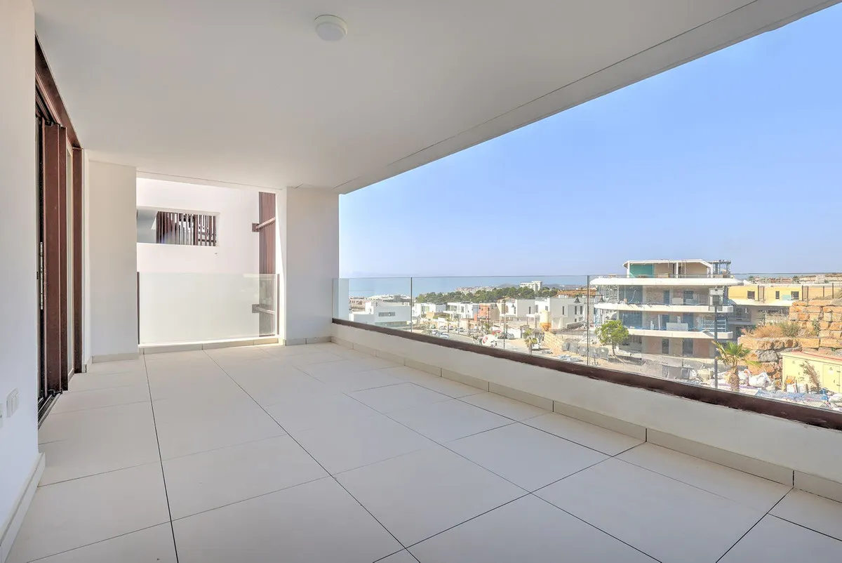 63cee267-5574-4130-a727-f97379f4872f