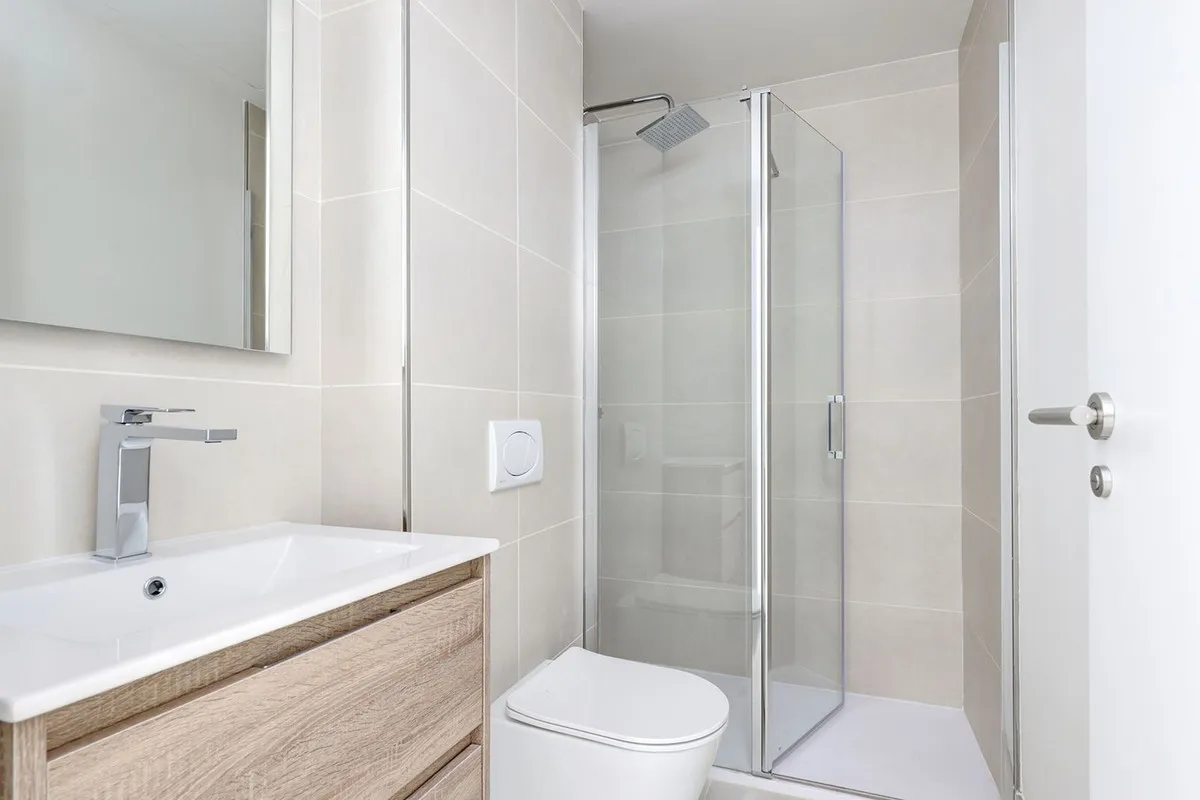 6de1030e-a88d-4f48-a73a-b5ad8ff3e966