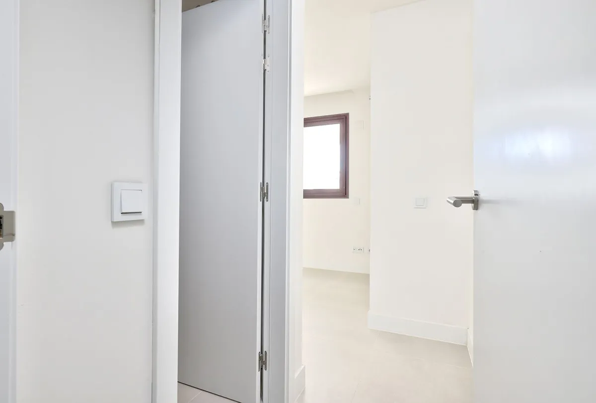 858ee56c-5220-4941-b978-d5e9f705ff91