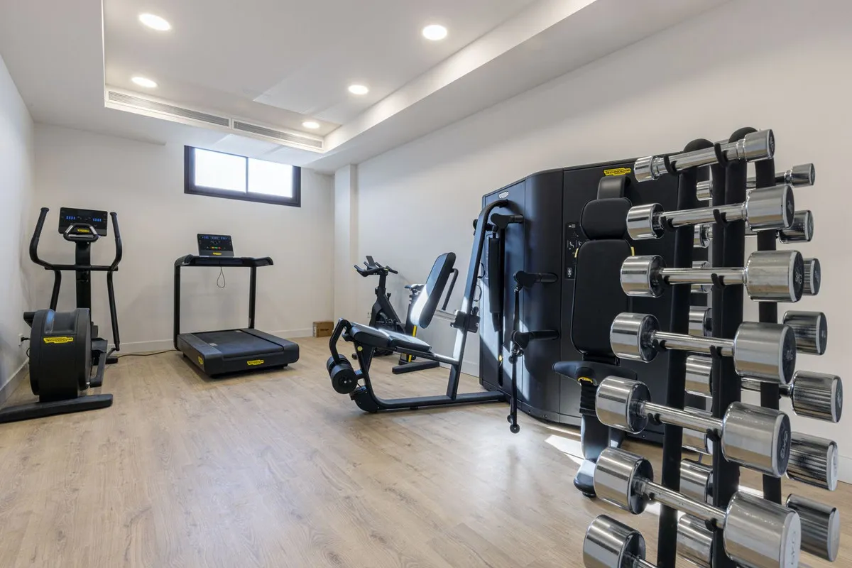 887530b7-0597-4e99-a45c-2d0a34c4ad99