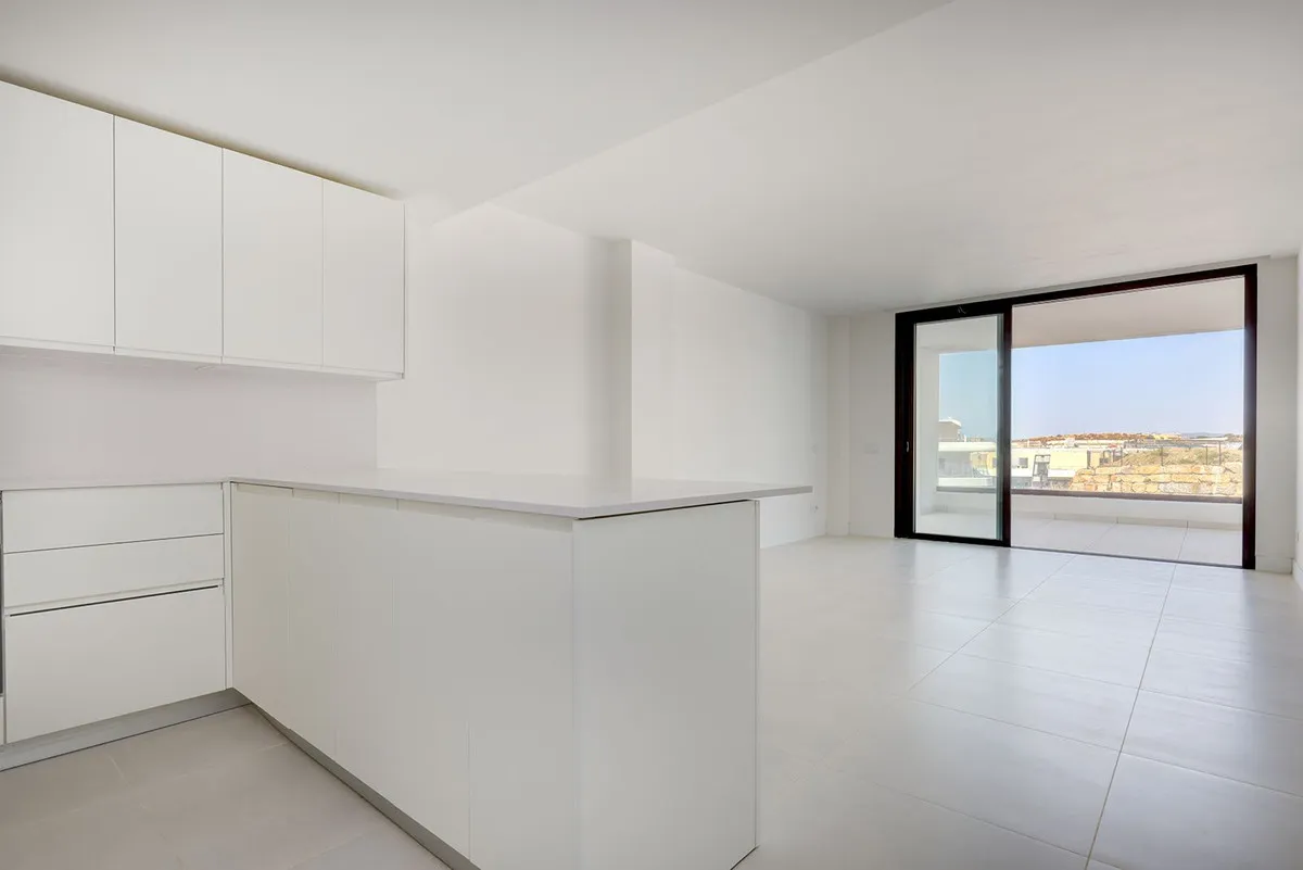 9747de23-1b83-4aa8-a50f-c465826f0965