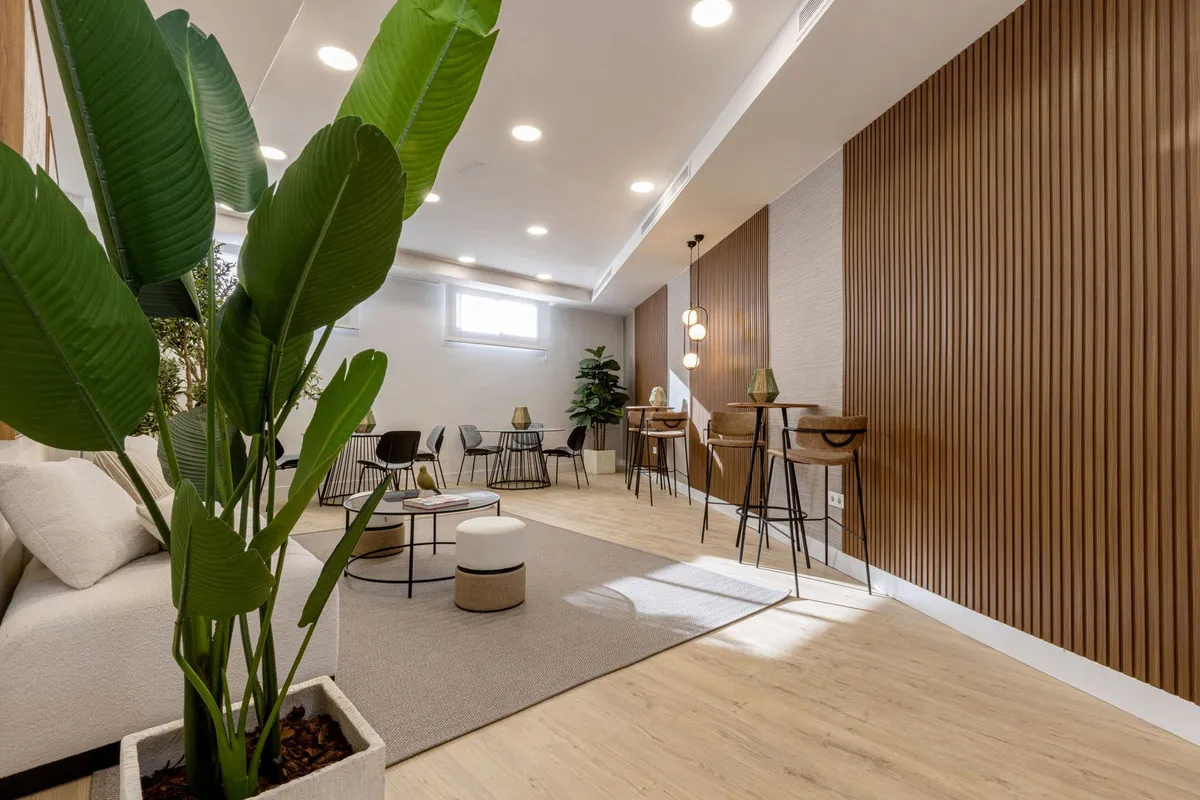 99a8a0a7-b85b-47b0-a397-956897fee0f0