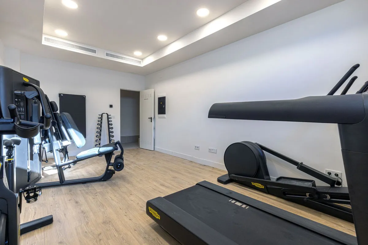 a24dd001-2fa2-4103-8113-51cde10c0161