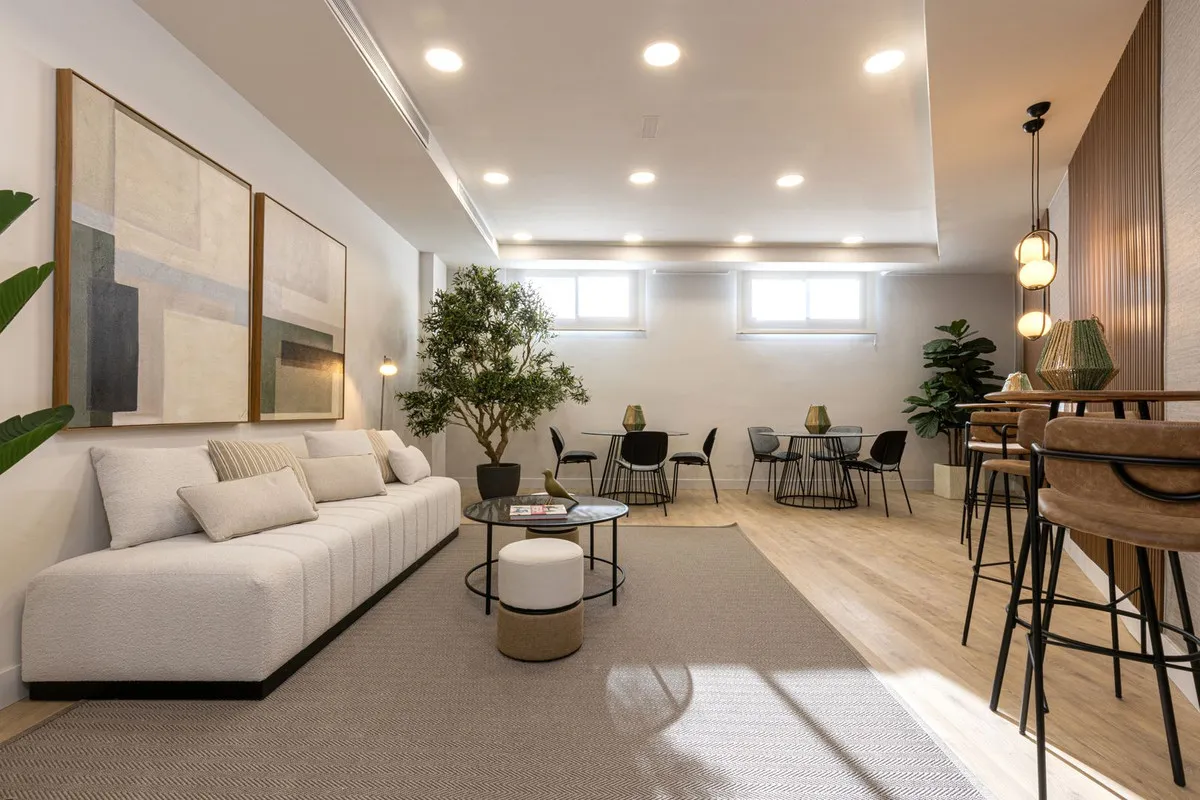 a42b0b30-da51-49d8-be69-f302ed591d3d