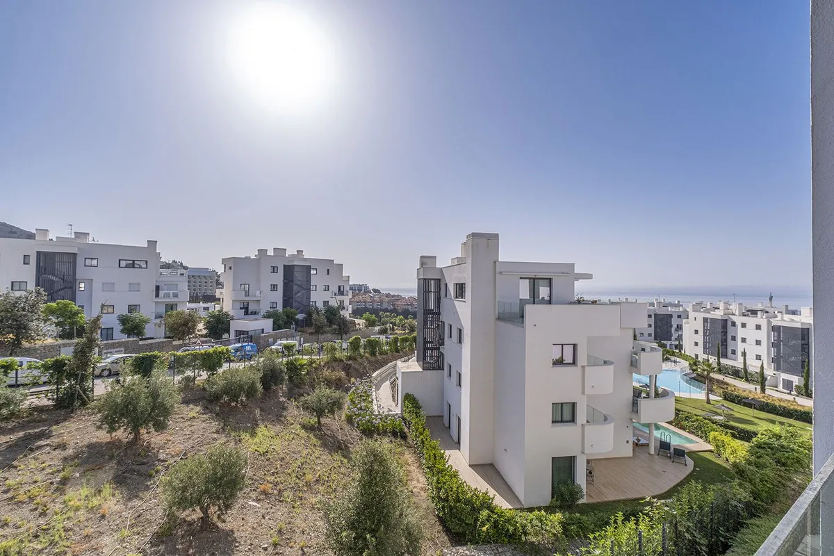 a5d8dba2-9dfb-4179-a017-03c4baa1bf14