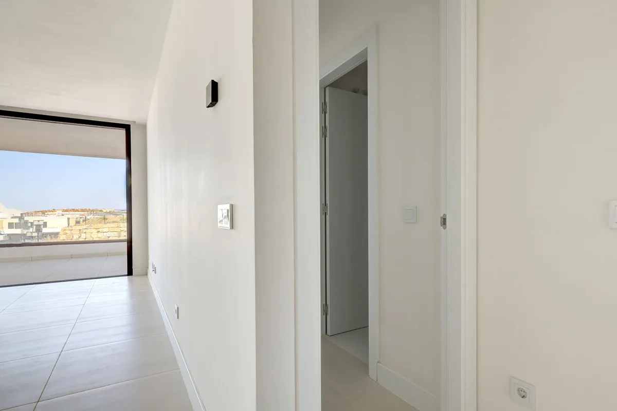 ae196d51-989d-422d-90ba-de7fa11a5a8c