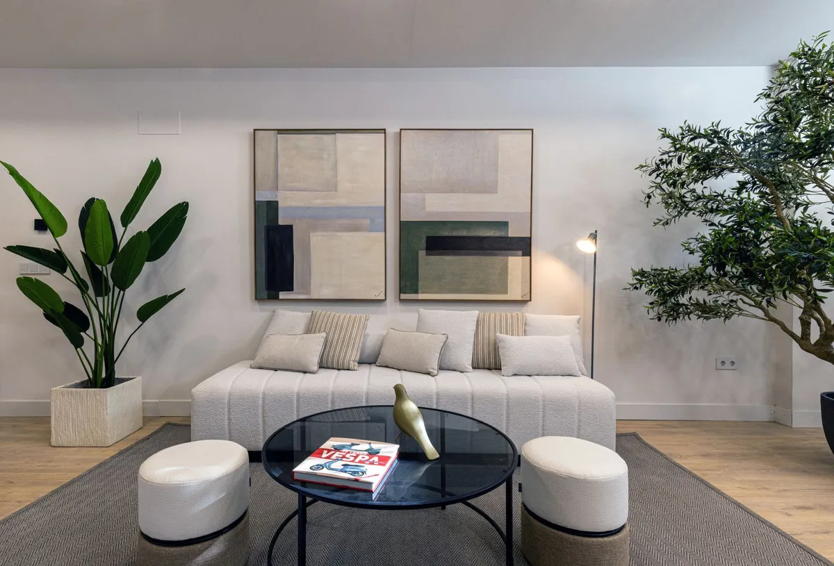 b1da6b11-2ee4-4101-8928-20200c1bad19