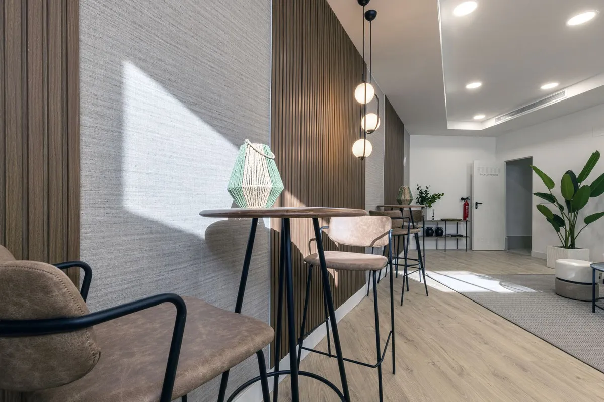 b2899c78-3203-47e0-9a53-a677424a326b