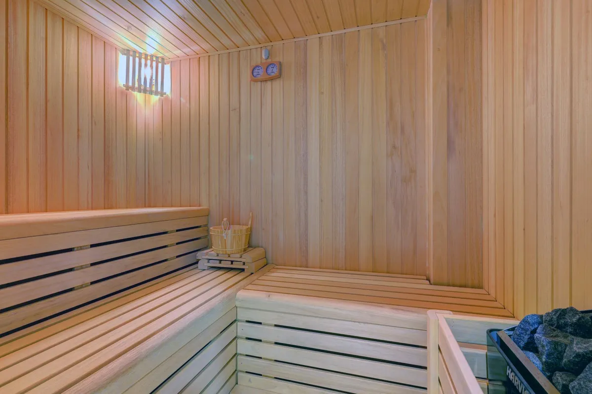 c528df71-274c-47e8-b4fc-8aa26926de39