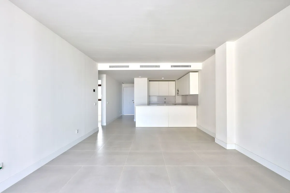 de54cc30-9440-465b-a5e6-1a46f1fdcf91